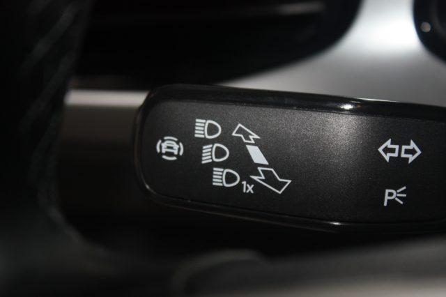 VOLKSWAGEN T-Roc 2.0 TDI SCR Life