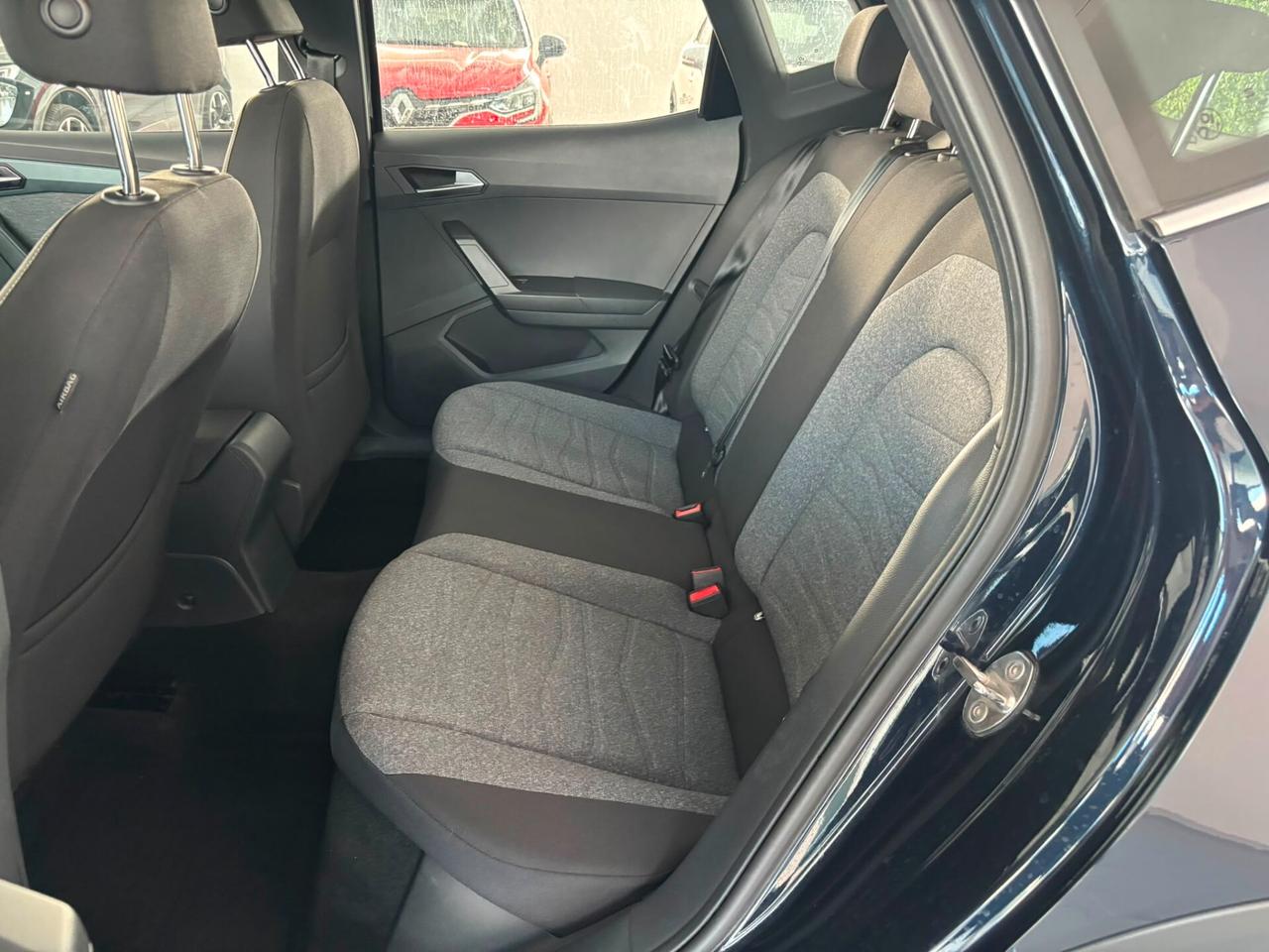 Seat Arona 1.0 EcoTSI 110 CV XPERIENCE