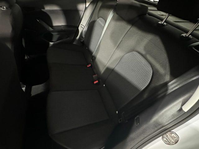 SEAT Ibiza 1.0 EcoTSI 95 CV 5 porte Style