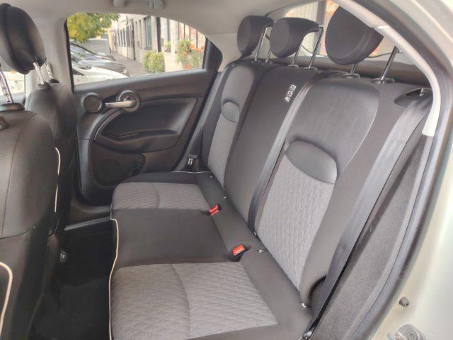 FIAT 500X 1.0 T3 120 CV Cross PREZZO REALE