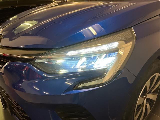 RENAULT Clio 5 Porte 1.0 TCe Equilibre