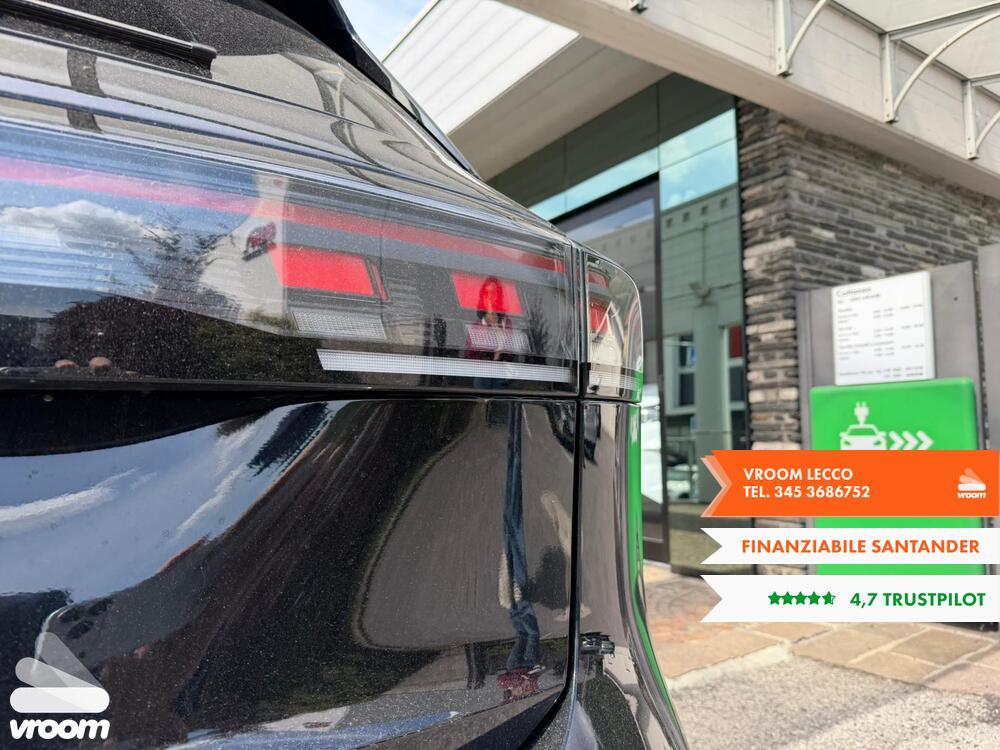 VOLKSWAGEN Tiguan 3ª serie Tiguan 2.0 TSI DSG ...