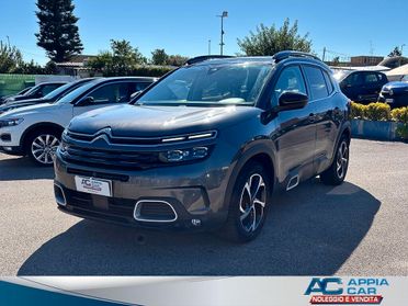 Citroen C5 Aircross BlueHDi 180 S&S EAT8 Shine IN PROMO