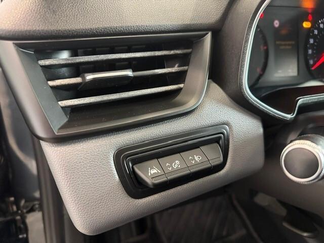 Renault Clio Blue dCi 85 CV 5 porte Intens