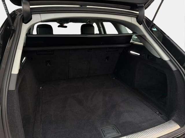 Audi A4 Avant 30 TDI/136 CV S tronic S line edition