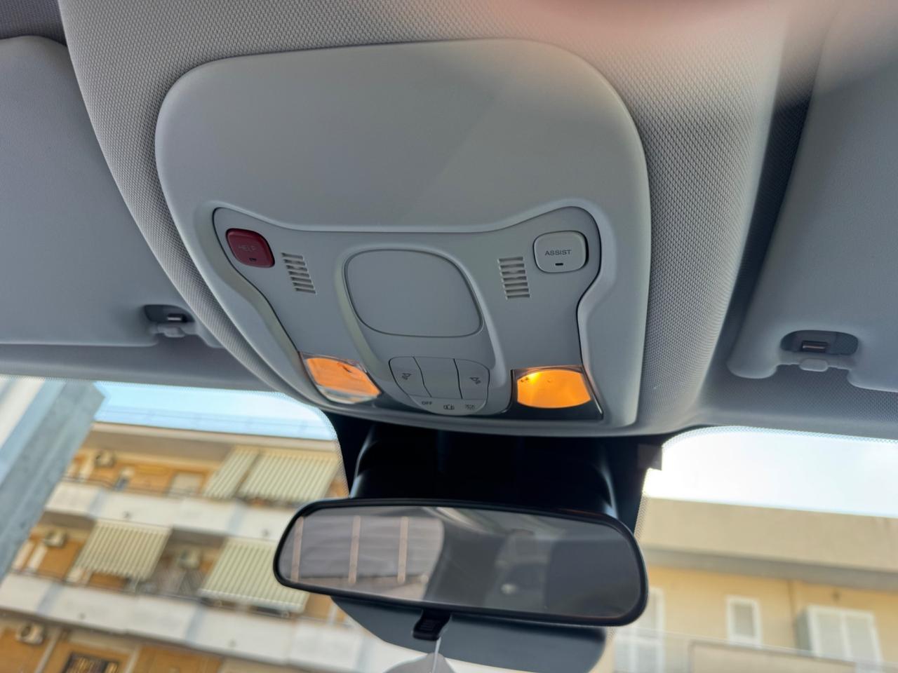 Jeep Renegade 1.6 DIESEL 130CV Limited 2022