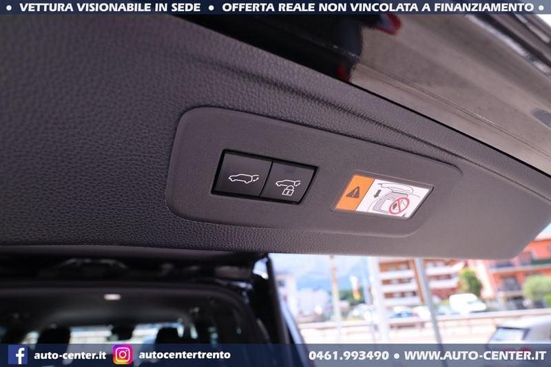 Toyota Land Cruiser 250 250 2.8 D4D A/T AWD Legend Comfort