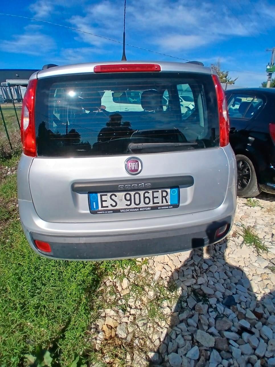 Altro vetture varie gpl/METANO