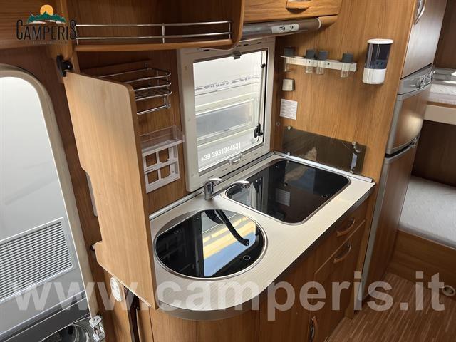 RIMOR RIMOR SUPER BRIG 689