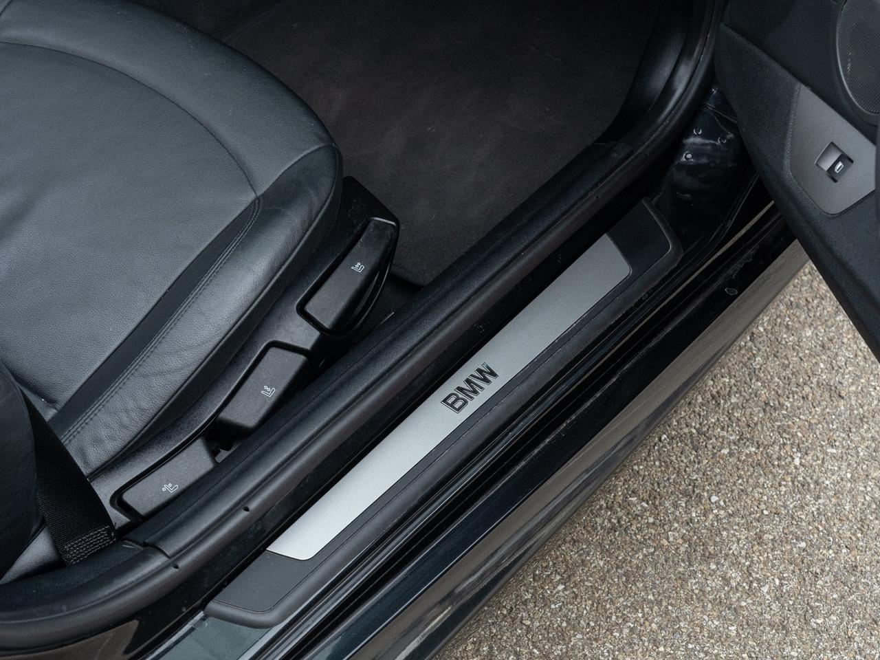 Bmw Z4 3.0i cat Roadster