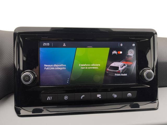 SEAT Ibiza 1.0 tgi Reference 90cv