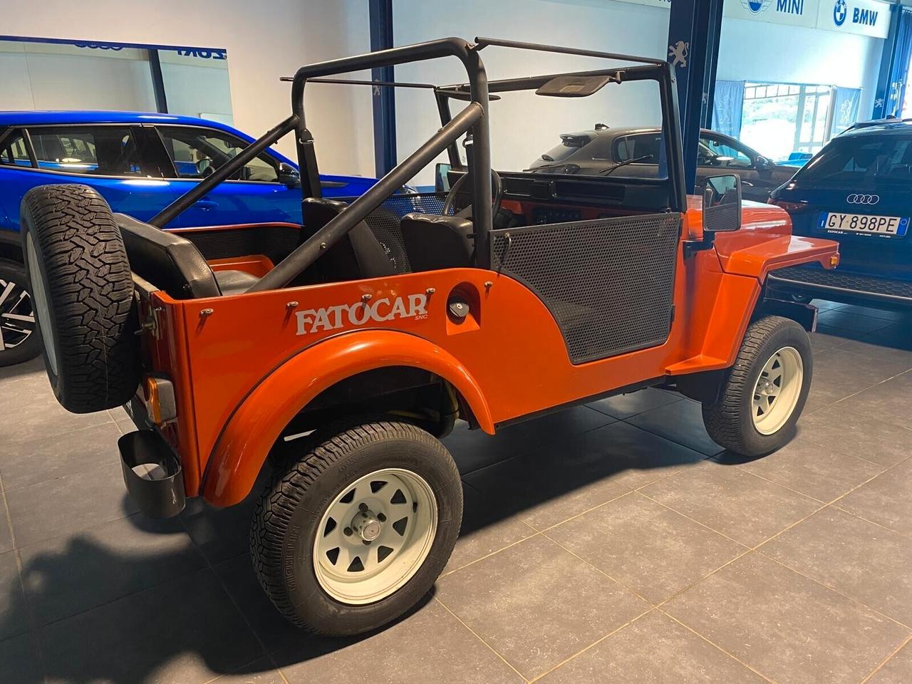 Altro Grandin Dallas DALLAS