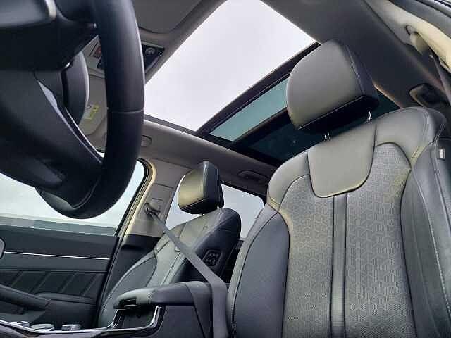 Kia Sorento 1.6 T-GDi PHEV AT6 AWD Evolution 'IN ARRIVO'