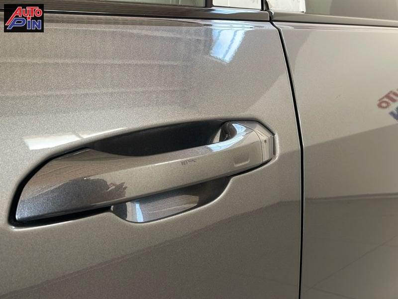 Audi Q5 Sportback TDI 150kW quattro S Line *Tetto*Cerchi 20**PREZZO VERO**