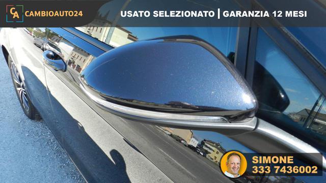 VOLKSWAGEN Golf 1.6 TDI 110 CV 5p. All Star