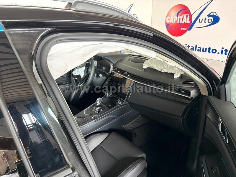 Lynk&co 01 15 PHEV NETTO 8700