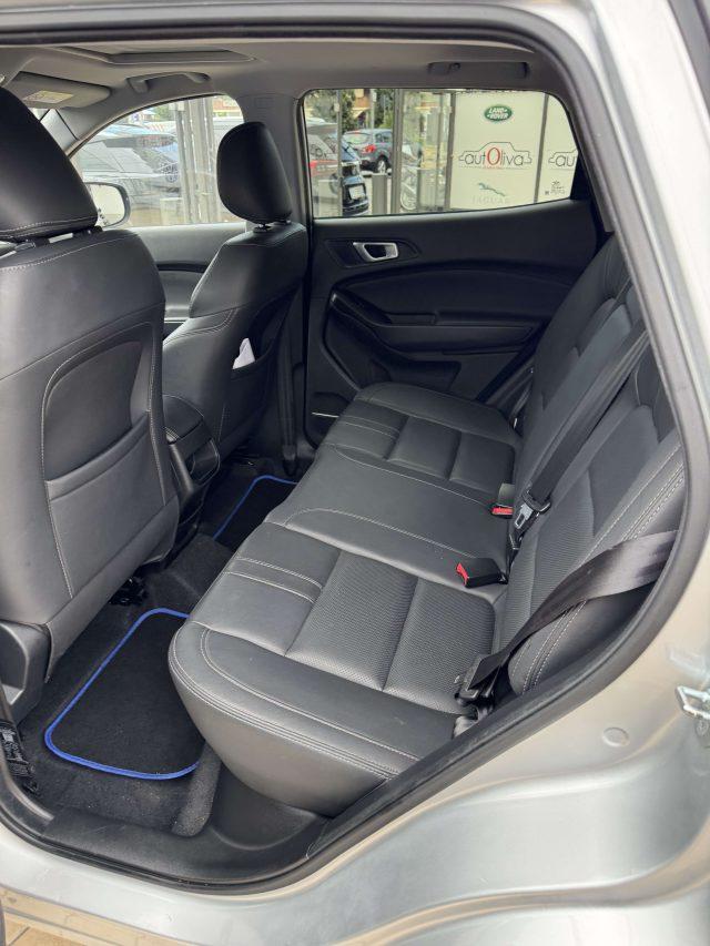 OTHERS-ANDERE OTHERS-ANDERE DR Automobiles DR4.0