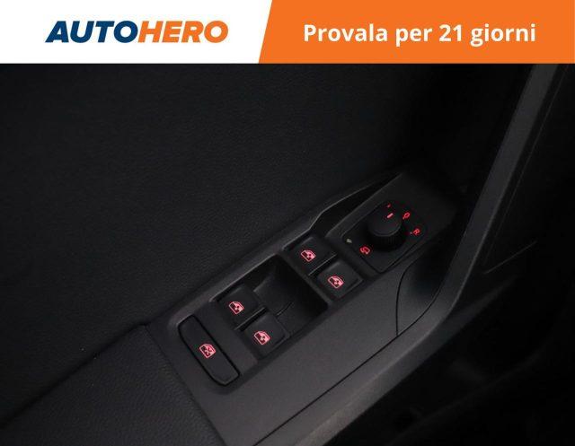 SEAT Arona 1.0 EcoTSI 110 CV XPERIENCE