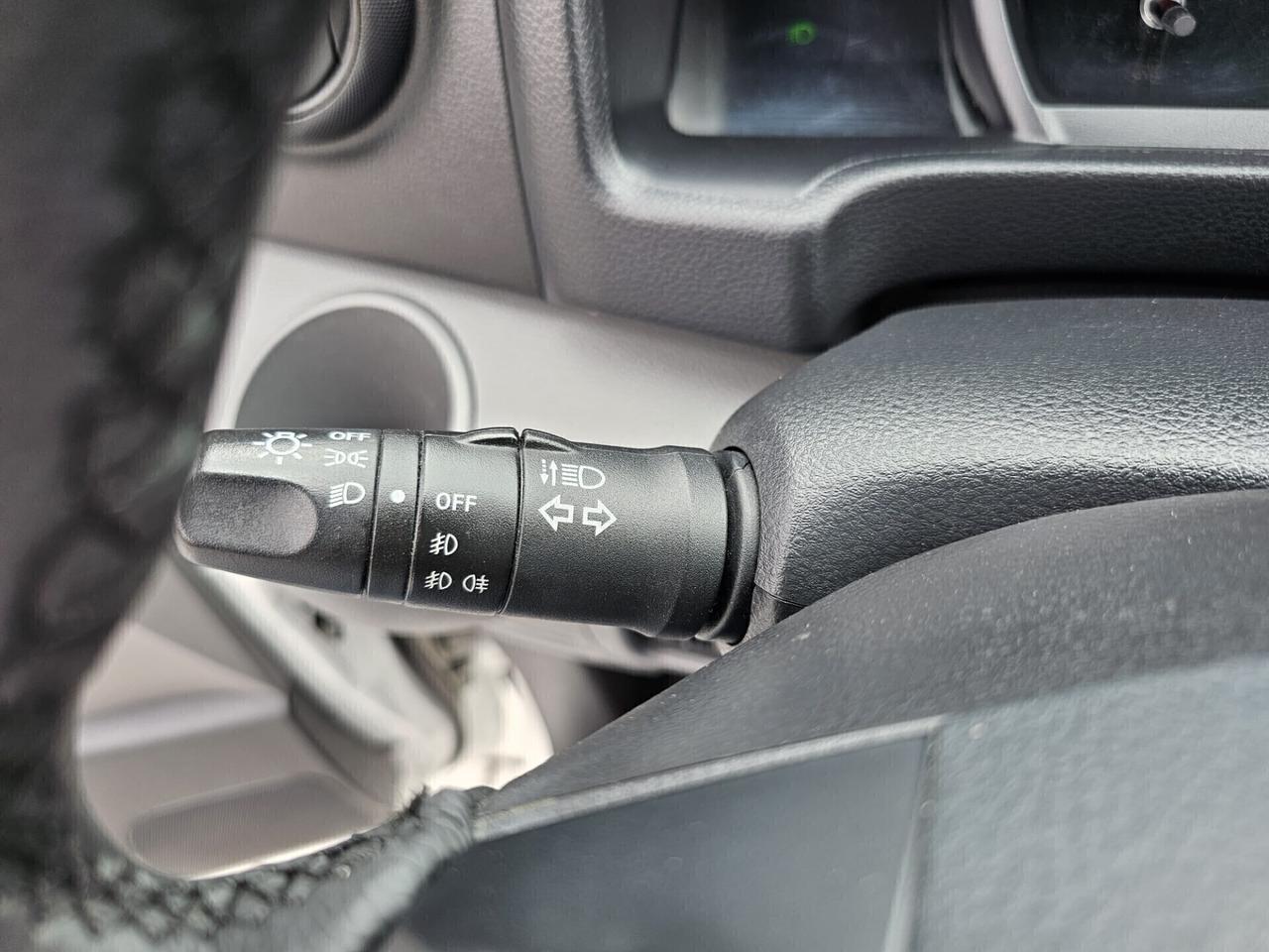 Nissan NV200 1.5 dCi 90CV Furgone