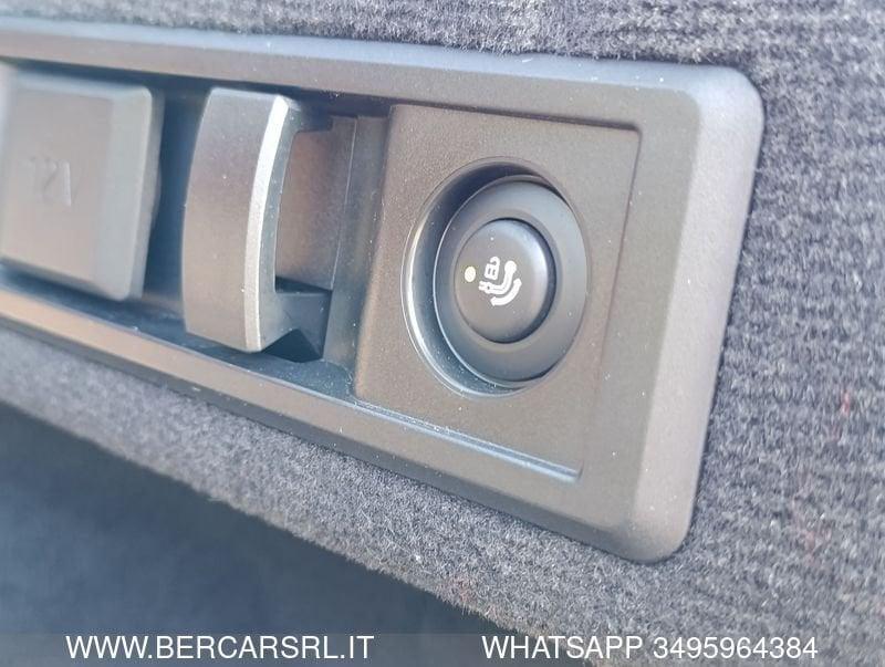 BMW Serie 4 Gran Coupé 420d xDrive 48V Msport*GANCIO TRAINO*TELECAMERA POST*FULL LED*