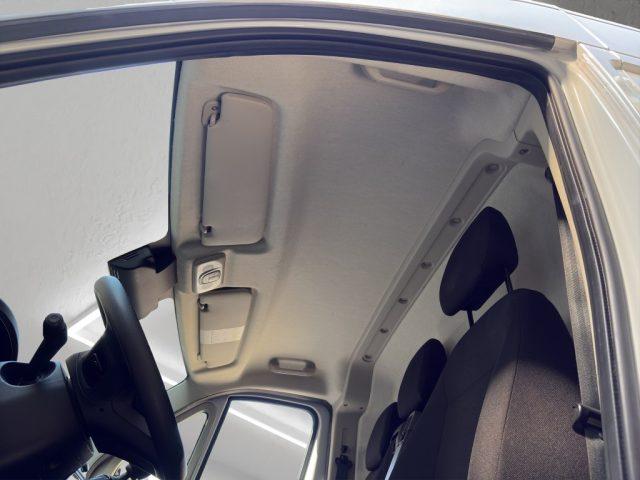 OPEL Movano 2.2 diesel 140 CV L3H2 prezzo Iva inclusa