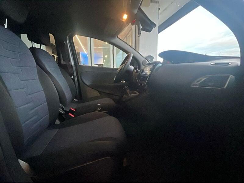 Lancia Ypsilon Ypsilon 1.0 FireFly 5 porte S&S Hybrid Gold