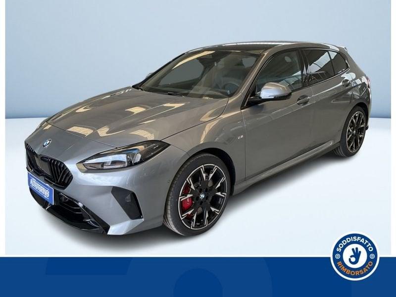 BMW Serie 1 120d M Sport Pro