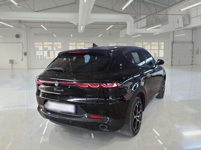 ALFA ROMEO TONALE 1.3 180 CV PLUG IN HYBRID AT6 VELOCE Q4 SUV