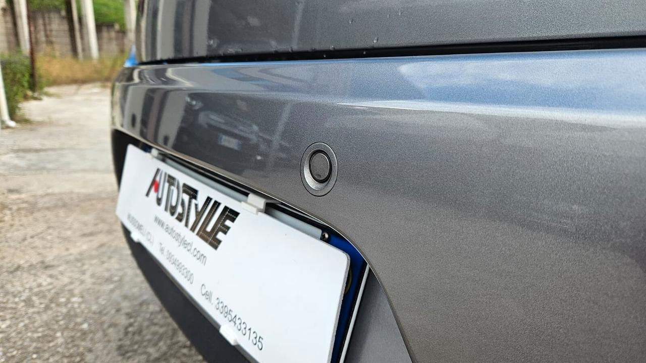 Alfa Romeo Giulietta 1.6 JTDm 120CV Super