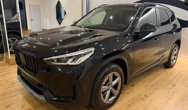 Bmw X1 sDrive 20d xLine