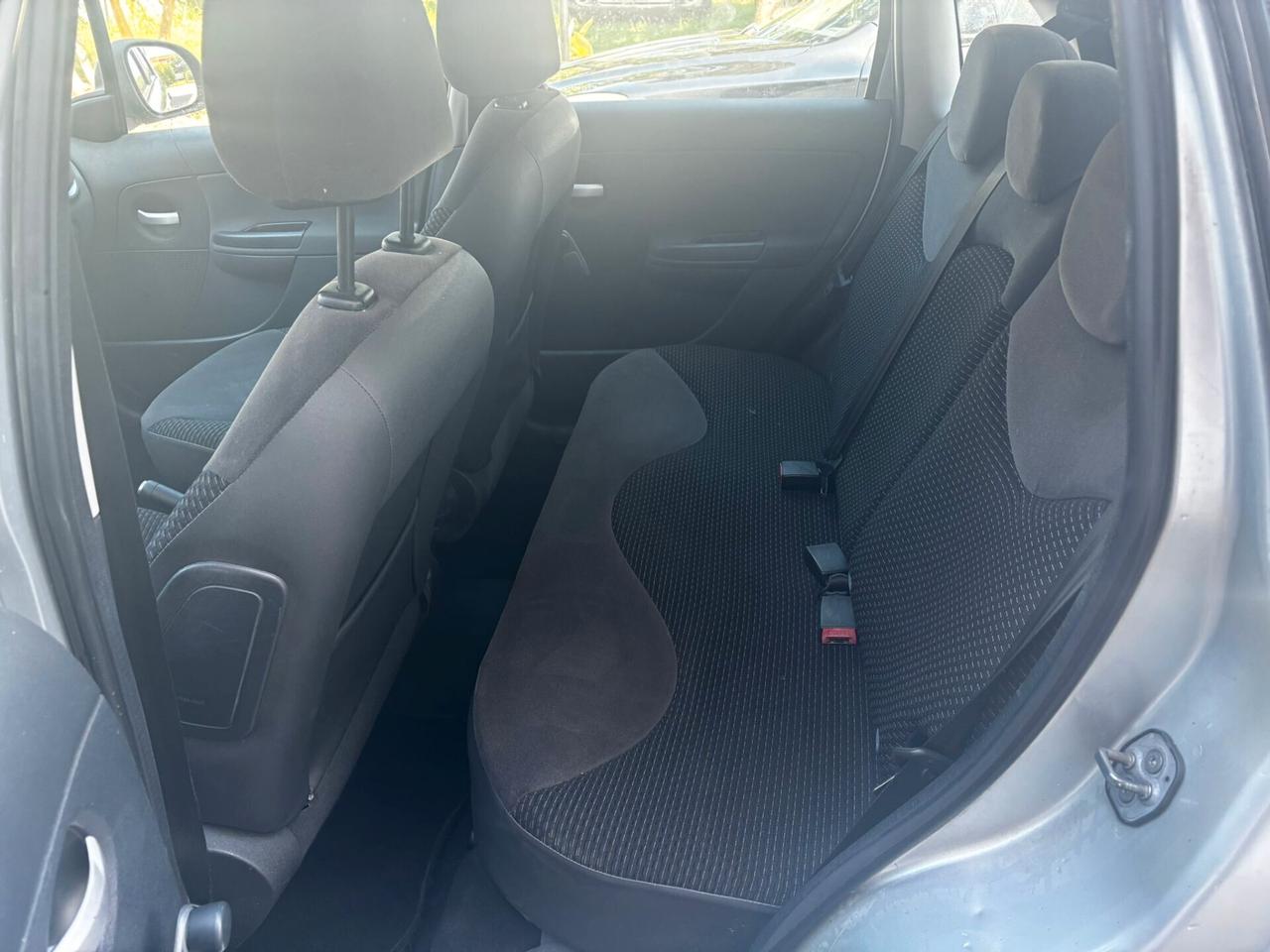 Citroen C3 1.1 Perfect Eco Energy GPL IDONEA PER NEOPATENTATI SOLO 139.000 KM PERMUTABILE