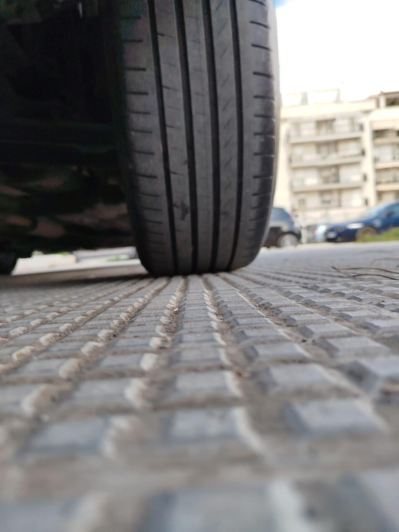 Fiat 500X 1.0 T3 120 CV Business