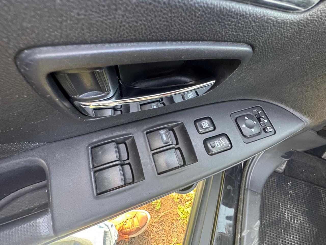 Citroen C4 Aircross 1.6 HDi 115 Stop&Start 2WD Exclusive