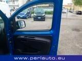 FIAT FIORINO 1.3 MJT 75CV Furgone CAMBIO AUTOMATICO