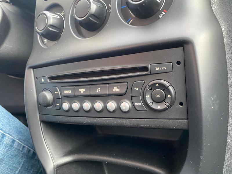 Citroen C3 1.0 puretech Seduction 68cv E6