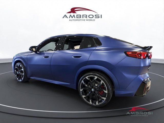 BMW M3 M 5i xDrive Msport Pro Package