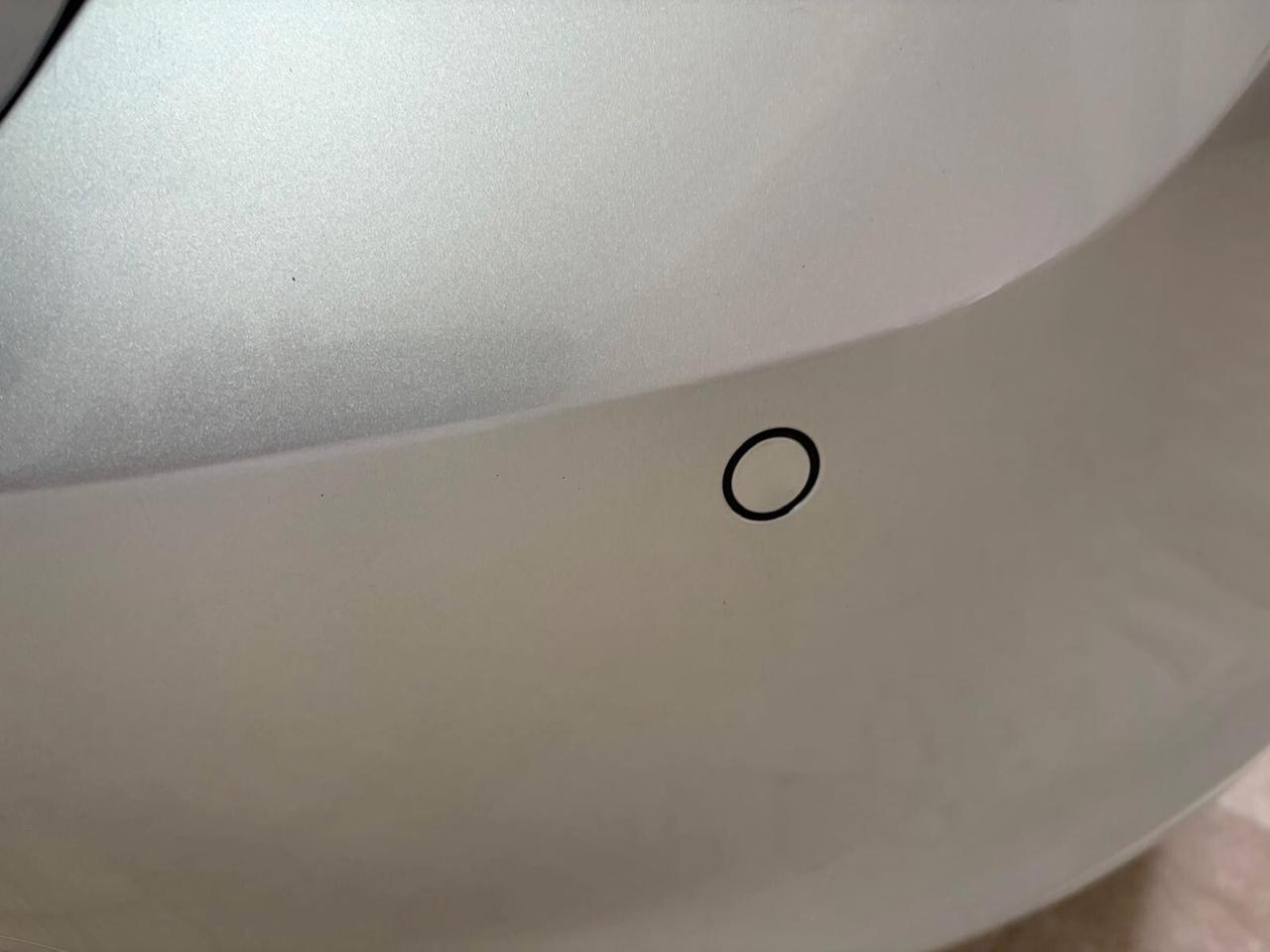 VOLKSWAGEN GOLF 1.6 TDI 110 CV EXECUTIVE