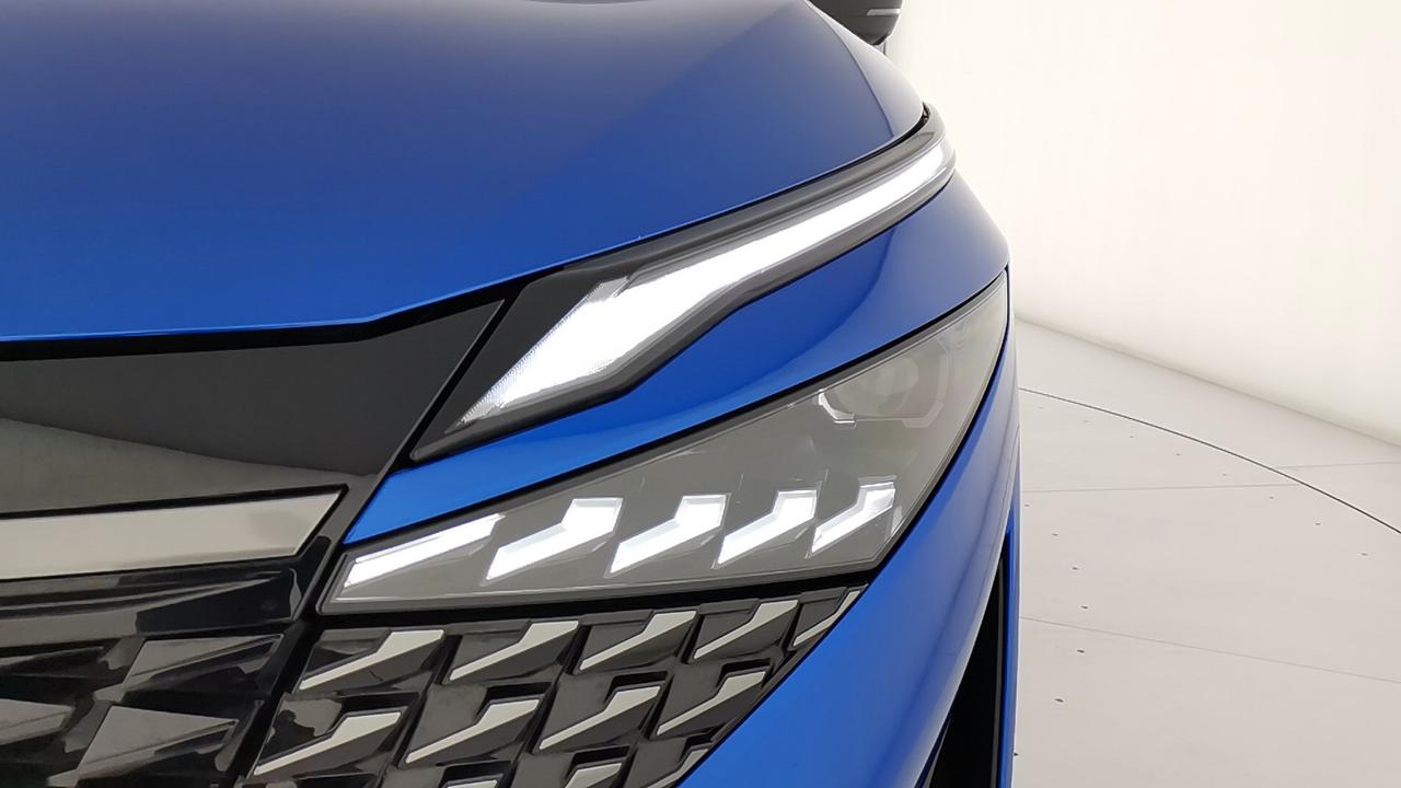 NISSAN Qashqai III 2024 - Qashqai 1.5 e-power N-Design 2wd