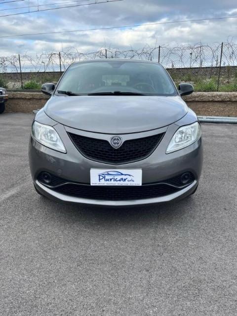 Lancia Ypsilon 1.2 Gold s&s 69cv my19