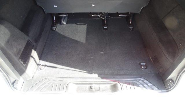 MERCEDES-BENZ Vito 2.2 114 CDI 136cv, PL Tourer Extra-Long, Garanzia.