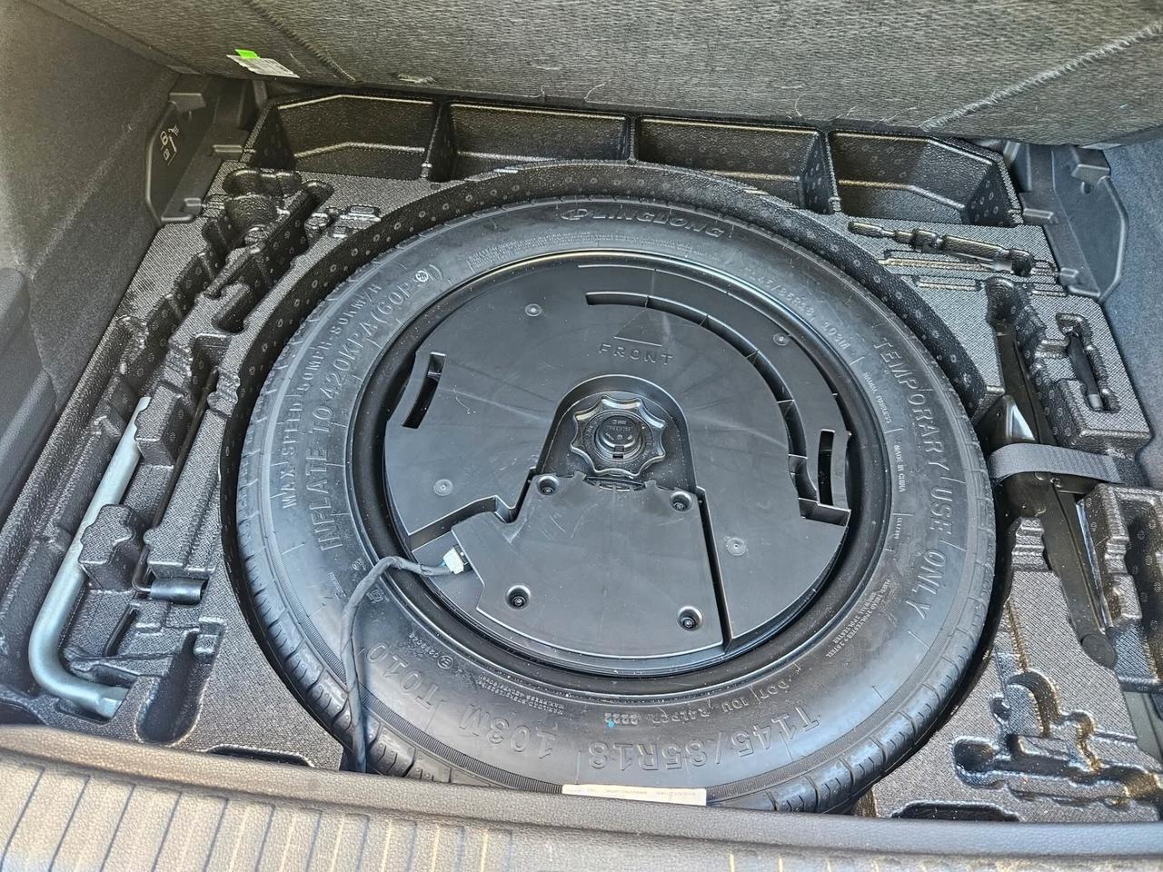 Audi Q3 35 TDI Business Advanced