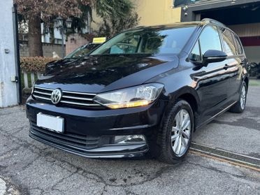 Volkswagen Tiguan 2.0 TDI SCR 4MOTION Style BlueMotion Technology