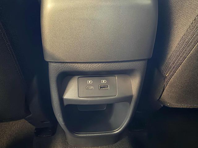 NISSAN Juke 1.0 DIG-T 114 CV DCT N-Connecta