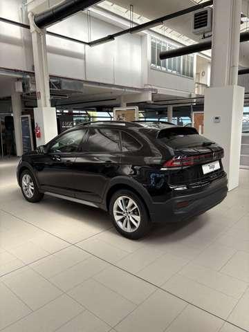 Volkswagen Taigo 1.0 TSI 115 CV DSG Edition Plus
