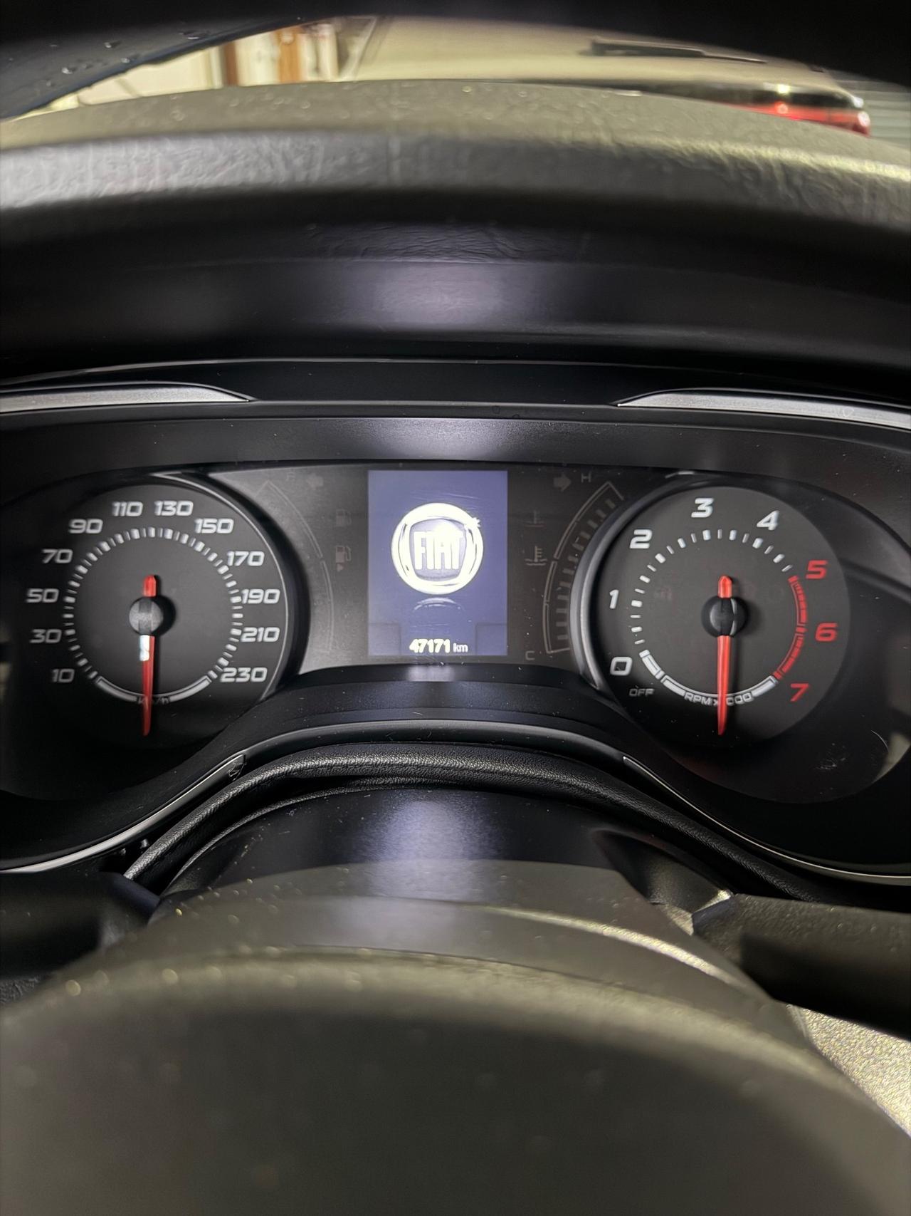 Renault Clio TCe 100 CV GPL 5 porte Intens