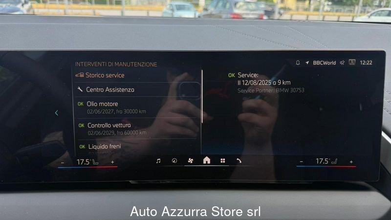 BMW X3 xdrive20d M Sport Pro | IVA, PANORAMIC ROOF, 19"