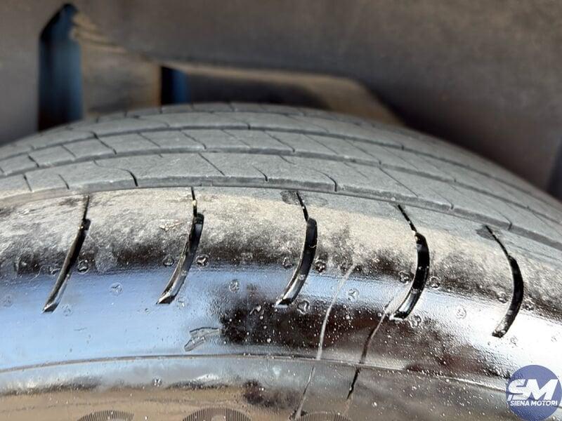 Opel Mokka 1.2 T 100cv GS MT6