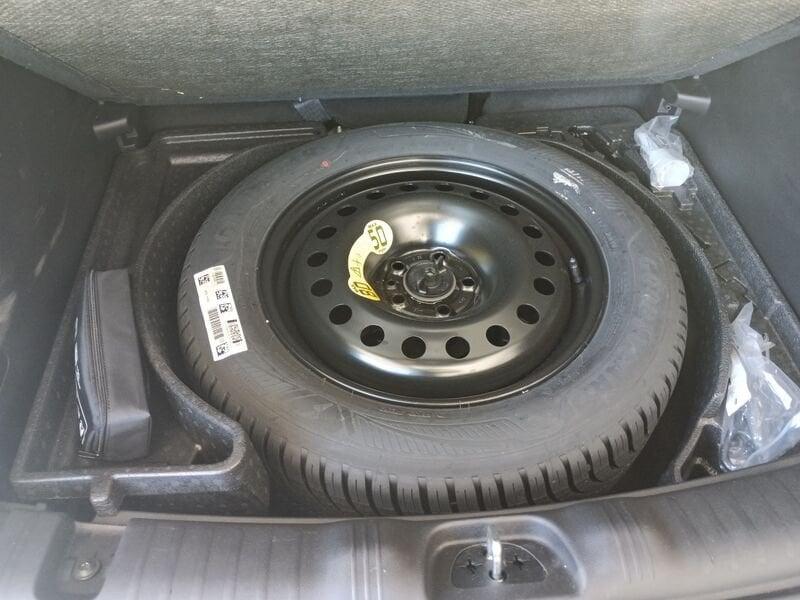 Jeep Compass e-Hybrid 1.5 Turbo MHEV T4 96kW Limited DDCT