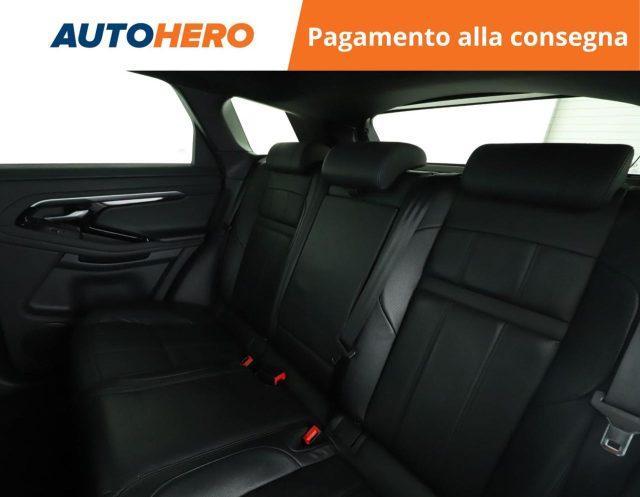 LAND ROVER Range Rover Evoque 2.0D I4-L.Flw 150 CV AWD Auto R-Dynamic S