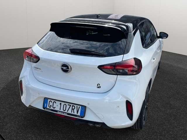 Opel Corsa 1.2 130cv Gs Line *AUTOMATICA*